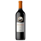Emilio Moro Malleolus 2020